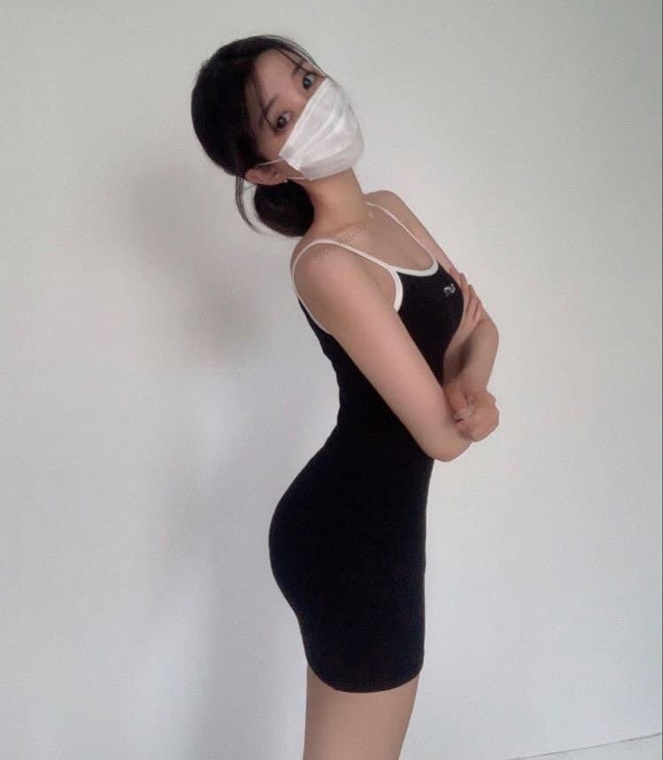 누나