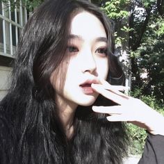담배마렵다ㅎㅎ