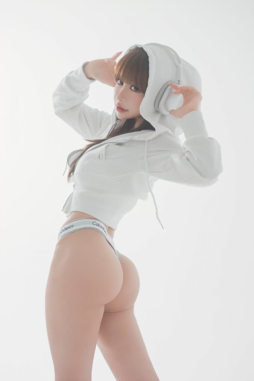 ㅗㅗ