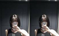 와~~~ - 스포츠토토맨