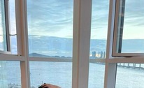 ㅇㅎ - 스포츠토토맨