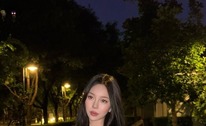 예쁘다 - 스포츠토토맨