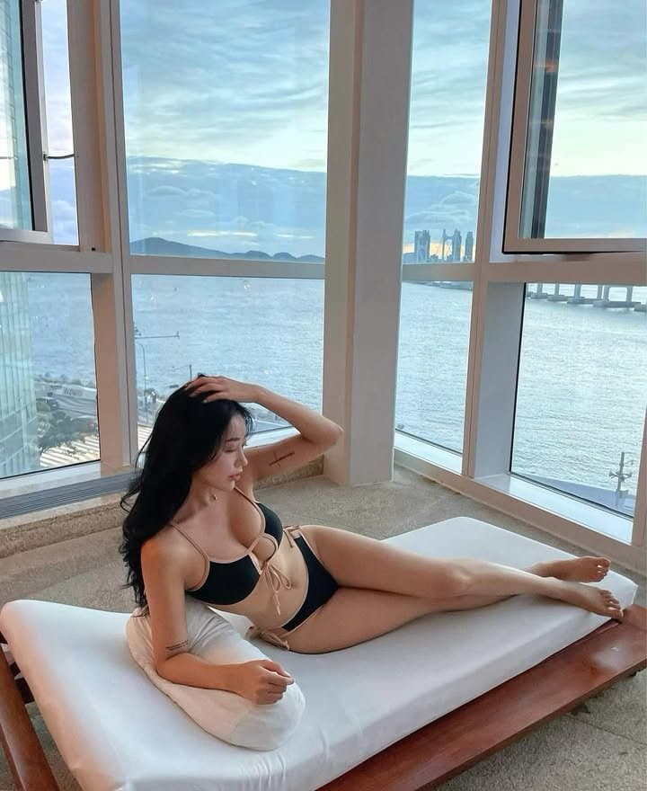 ㅇㅎ