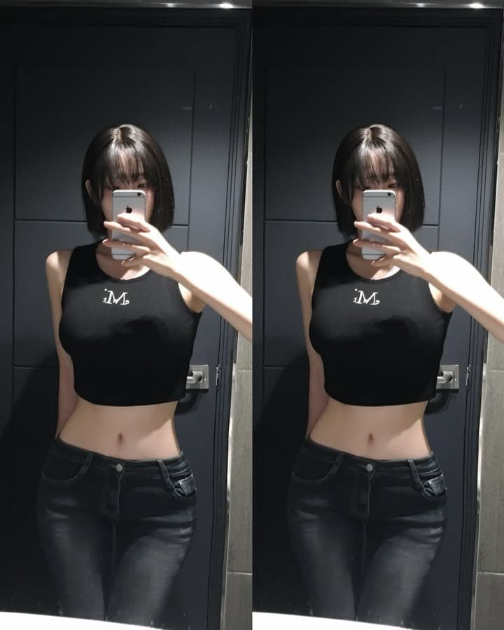 와~~~