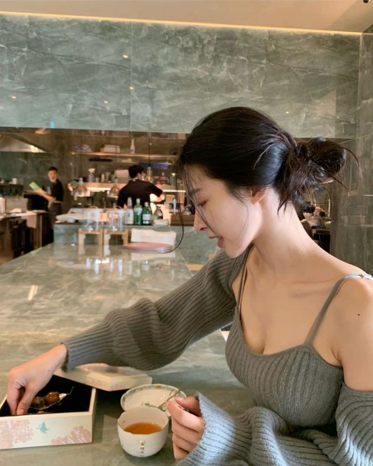 ㅎㅎ