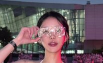 ㅇㅇㅇ - 스포츠토토맨