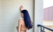 이쁘니 - 스포츠토토맨
