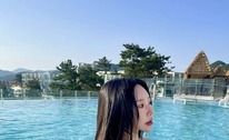 예쁘다 - 스포츠토토맨