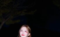 ㅂㅂㅂ - 스포츠토토맨