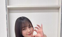 유후~ - 스포츠토토맨