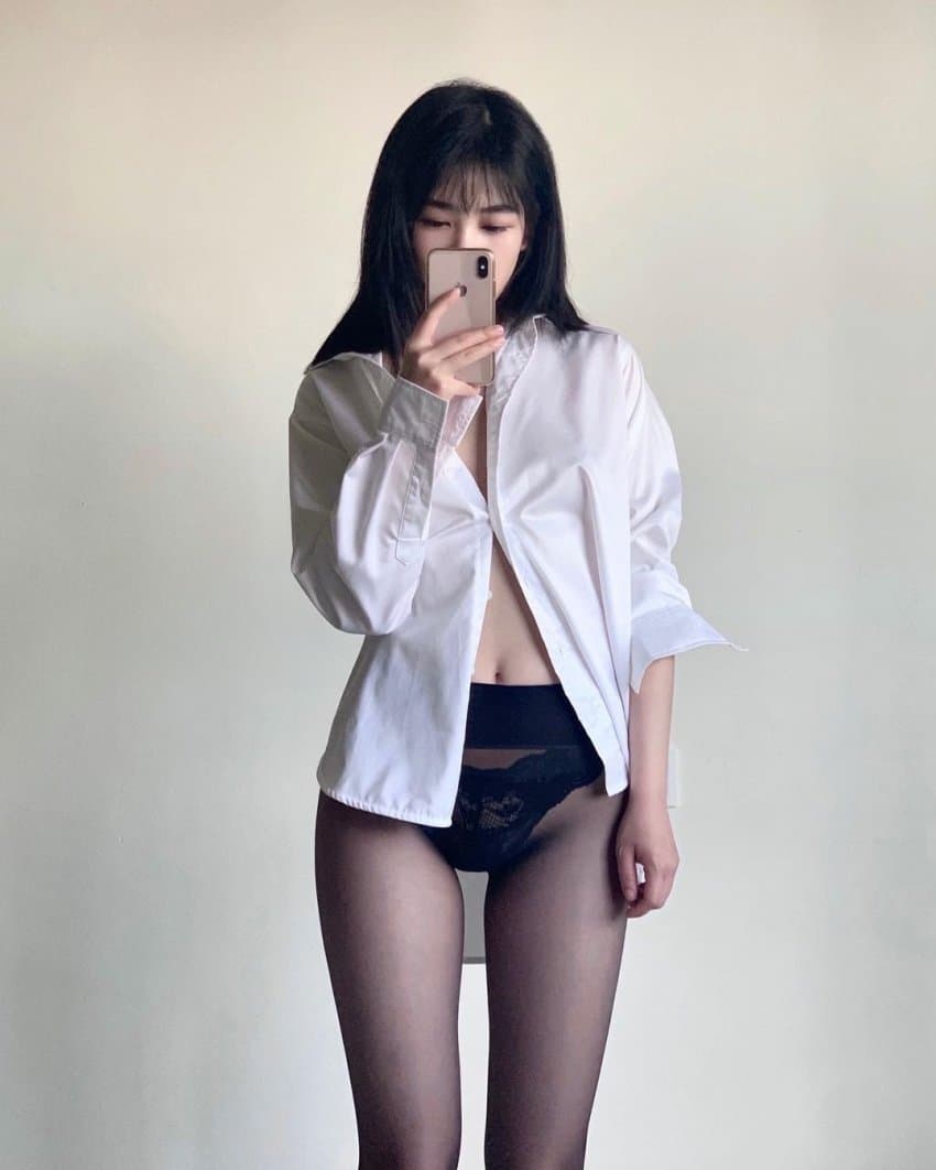 ㅇㅎㅇㅎ
