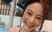 ㅇㅇ - 스포츠토토맨