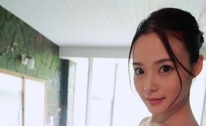 ㅇㅎ - 스포츠토토맨