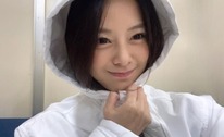 ㅇㅇ - 스포츠토토맨
