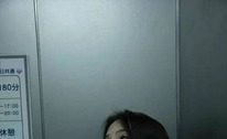 ㅇㅎ - 스포츠토토맨