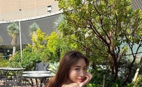 ㅇㅎ - 스포츠토토맨