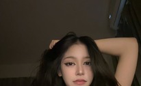 이쁘니 - 스포츠토토맨