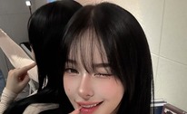 와우 - 스포츠토토맨