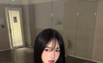 ㅅㅅ - 스포츠토토맨
