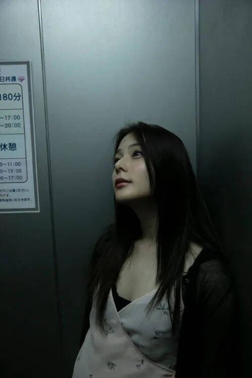 ㅇㅎ