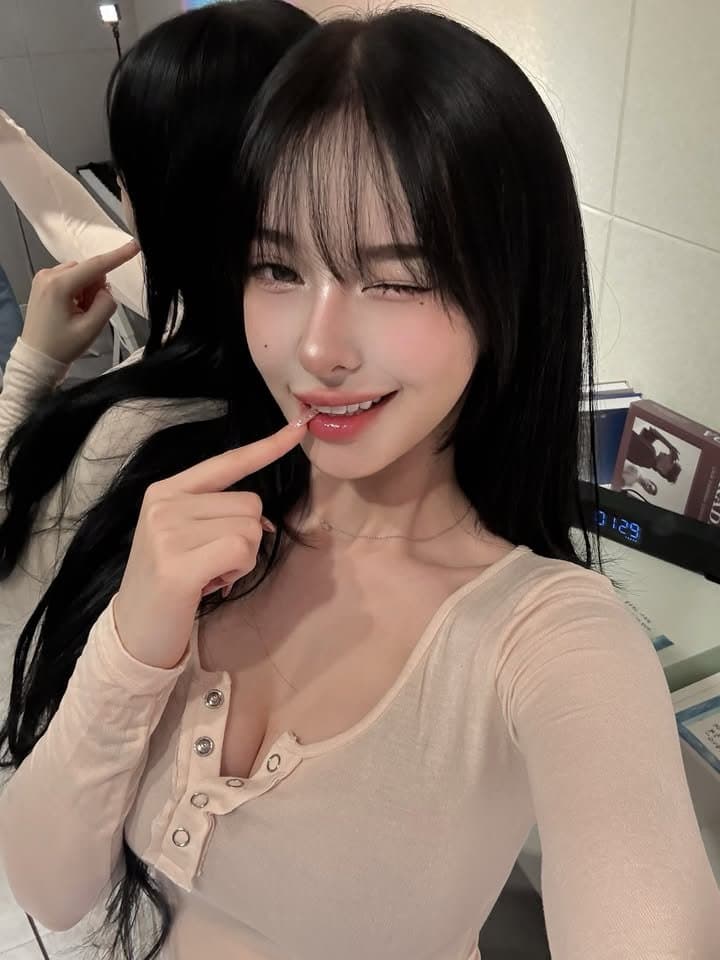 와우