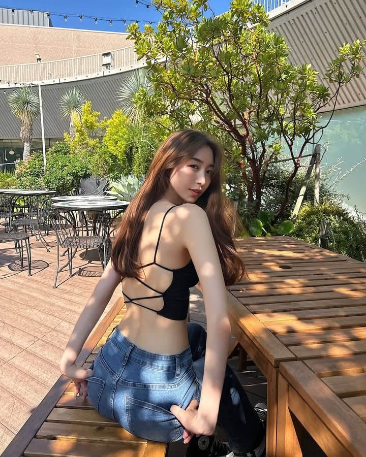 ㅇㅎ