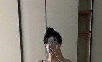 블랙 - 스포츠토토맨