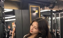 스포츠 - 스포츠토토맨