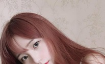 ㅗㅗ - 스포츠토토맨