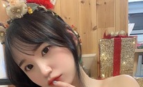 ㅗㅗ - 스포츠토토맨
