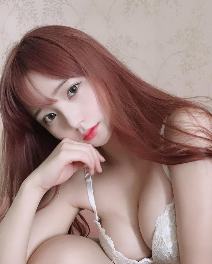 ㅗㅗ