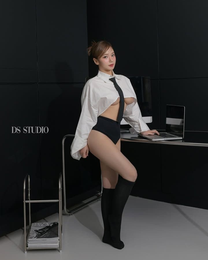 ㅗㅗ