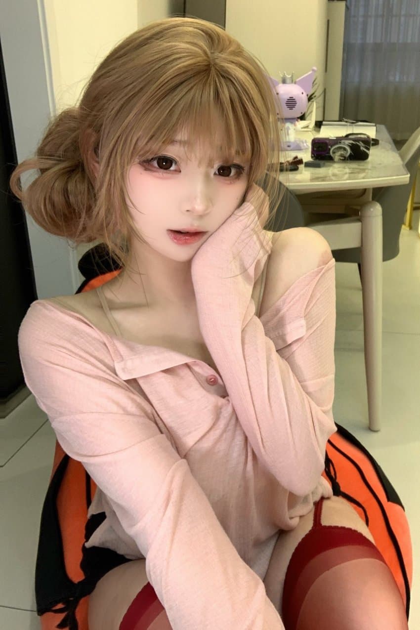폼폼