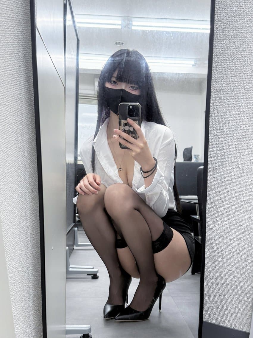 ㅋㅋㅋ