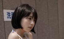 ㅇㅇㅇ - 스포츠토토맨