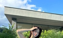 핫 - 스포츠토토맨