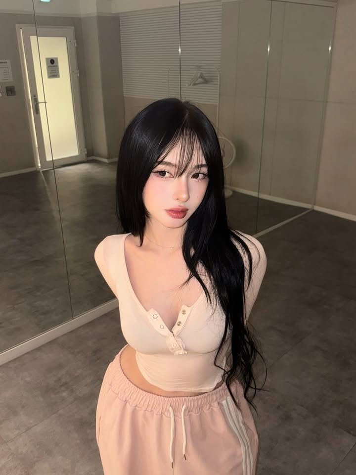ㅅㅅ
