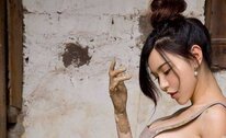 이쁘니~~ - 스포츠토토맨