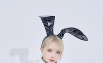 ㅇㅎ - 스포츠토토맨