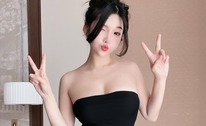 하이 - 스포츠토토맨