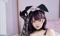 캬 - 스포츠토토맨