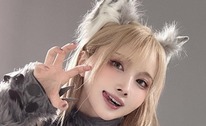 캬 - 스포츠토토맨
