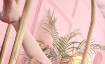 캬 - 스포츠토토맨