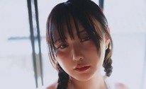 폼폼 - 스포츠토토맨