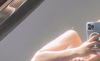 ㅇㅎㅇㅎ - 스포츠토토맨