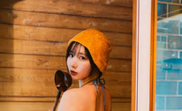 사우나에서 유혹하는 여자 - 스포츠토토맨