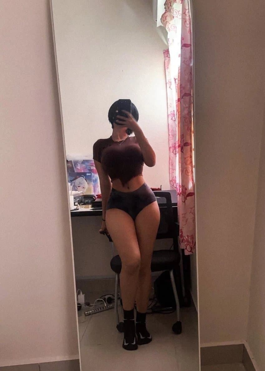 ㅇㅎ