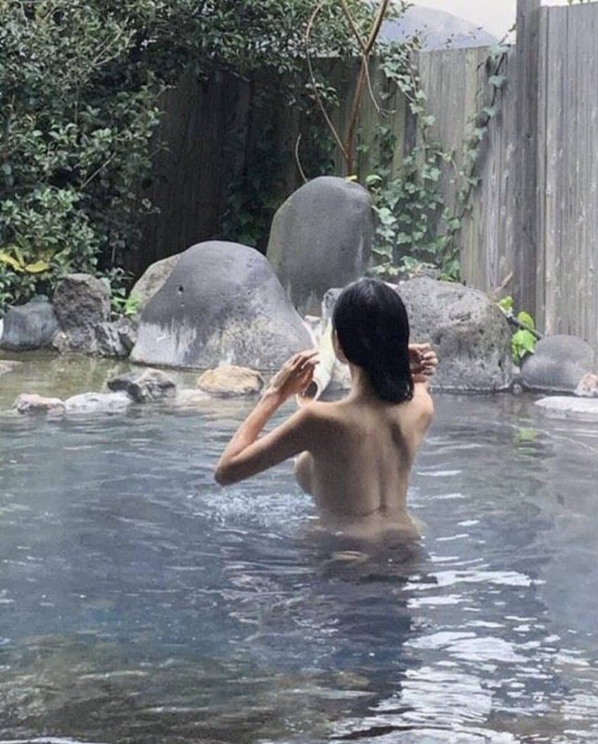 ㅇㅎㅇㅎ