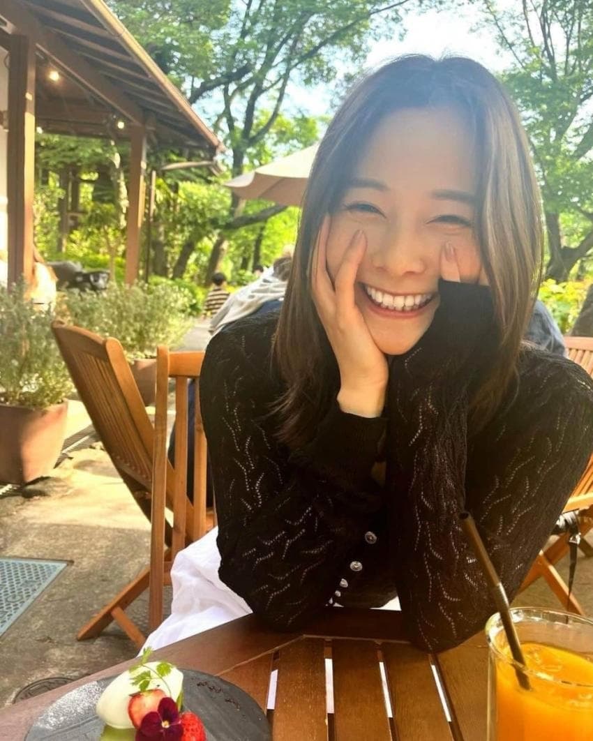 ㅇㅎ