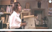 영화제목 아시는분!?
